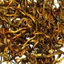 Picture of Yunnan Gold Black Tea