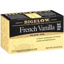 Picture of French Vanilla Black Tea