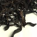Picture of ZO15: 'Wu Yi' Water Fairy Oolong