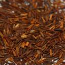 Picture of Rooibos Long Cut