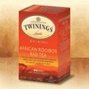 Picture of Pure Rooibos Red Tea (African Rooibos)