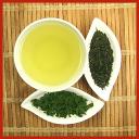 Picture of tea