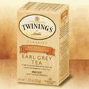 Picture of Earl Grey Decaffeinated