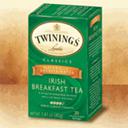 Picture of Irish Breakfast Decaffeinated