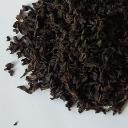 Picture of Organic Earl Grey