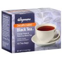 Picture of Decaffeinated Black Tea