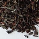 Picture of Organic English Breakfast