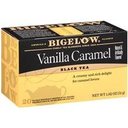 Picture of Vanilla Caramel Black Tea