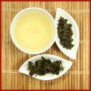 Picture of Formosa Milk Oolong (Spring Harvest)