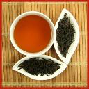 Picture of Jin Fo - Golden Buddha Oolong