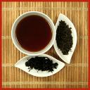 Picture of Organic Seven Sisters Pu-erh