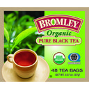 Picture of Organic Pure Black Tea