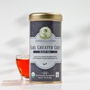 Picture of Earl Greater Grey