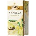 Picture of Vanilla Black Tea