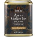 Picture of Assam Golden Tip