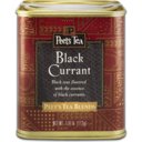 Picture of Black Currant