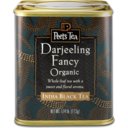 Picture of Darjeeling Fancy Organic