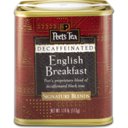 Picture of Decaffeinated English Breakfast