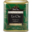 Picture of Decaffeinated Lu Cha