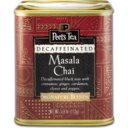 Picture of Decaffeinated Masala Chai