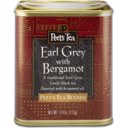 Picture of Earl Grey with Bergamot