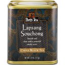 Picture of Lapsang Souchong