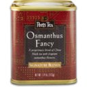 Picture of Osmanthus Fancy