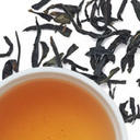 Picture of tea