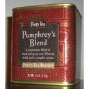 Picture of Pumphrey's Blend