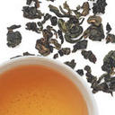 Picture of tea