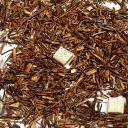 Picture of Caramel Rooibos