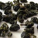 Picture of Strawberry Oolong
