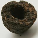 Picture of tea
