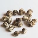 Picture of Jasmine Pearls Green Tea (Jasmine Dragon Pearls)