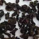 Picture of Tie Guan Yin traditional charcoal roast