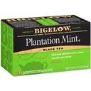 Picture of Plantation Mint® Black Tea