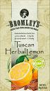 Picture of Tuscan Herbal Lemon