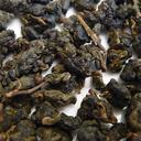 Picture of Dong Ding Oolong traditional medium roast