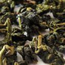 Picture of Mint Oolong