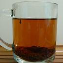 Picture of Keemun (Qimen) Black Tea Grade II