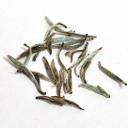 Picture of Silver Needle White Tea (Fuding Bai Hao Yin Zhen)