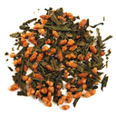 Picture of GOLD GENMAI-CHA Brown Rice Tea