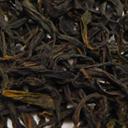 Picture of 2010 Mt. Wu Dong Red Tea (black tea) Dan Cong