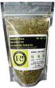 Picture of DigestTea Cilantro Spearmint Papaya
