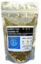 Picture of SleepyTea Passion Flower Orange