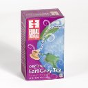 Picture of tea