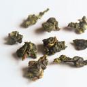 Picture of Anxi Rou Gui Oolong Tea