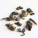 Picture of Mao Xie King Oolong Tea