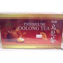 Picture of Premium Oolong Tea