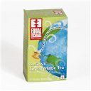Picture of Organic Green Magic Tea